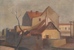 Souček Svatopluk (1902–1986)