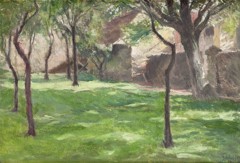 Schlosser Robert (1880–1943)