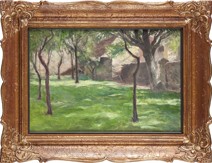 Schlosser Robert (1880–1943)