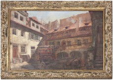 Růžička Antonín (1887–1951)
