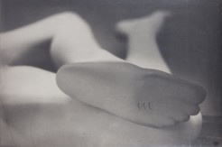 Kotzmannová Alena (*1974)