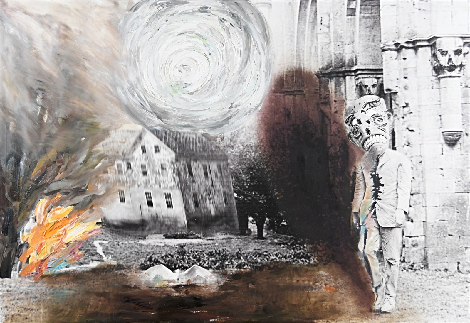 Jiří David (*1956)