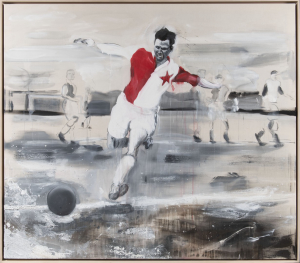Martin Krajc (*1984)