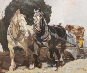 Ludvík Vacátko (1873-1956)