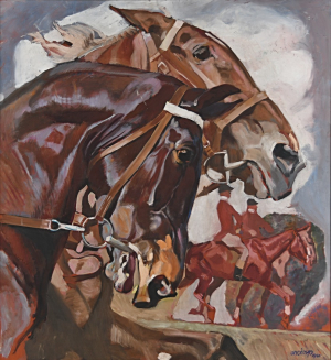 Ludvík Vacátko (1873-1956)
