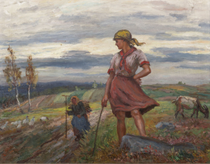 Josef Fiala (1882-1963)