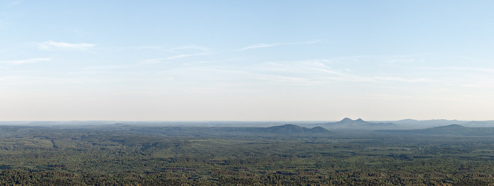 Tomáš Chadim  | The Planet