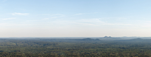 Tomáš Chadim  | The Planet