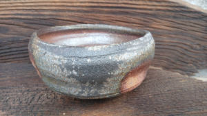 Jiří Duchek | Chawan