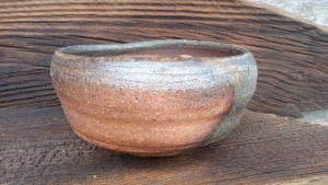 Jiří Duchek | Chawan