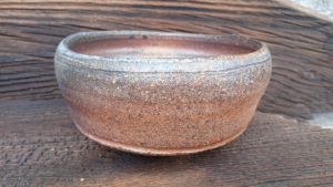 Jiří Duchek | Chawan
