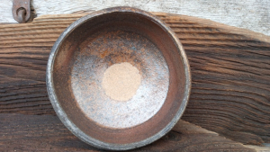 Jiří Duchek | Chawan
