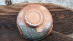 Jiří Duchek | Chawan