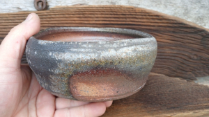 Jiří Duchek | Chawan