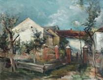 Jindřich Lenhart