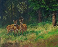 Jiří Židlický