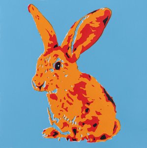 Richard Augustin (1975) - Sweet