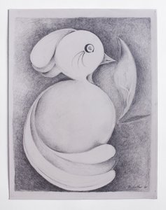Kristýna Kubašta (*1996) -