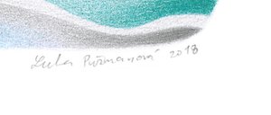 Lenka Pužmanová (*1978) -