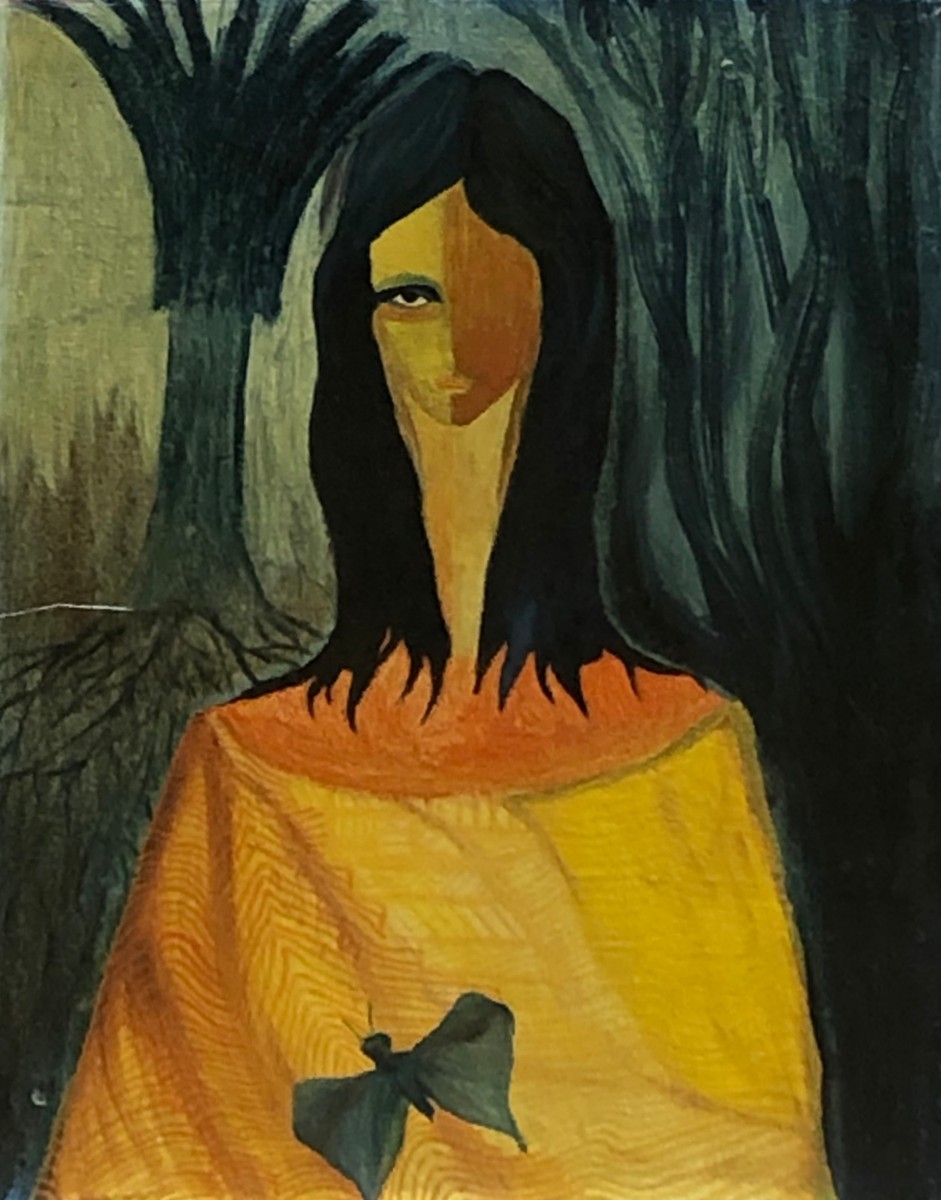 Jaromír Štefl
