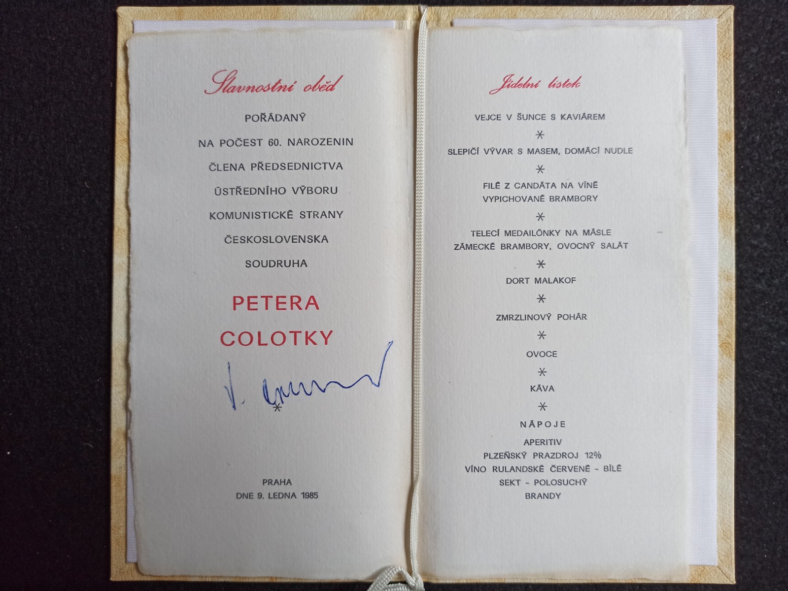 Colotka Peter