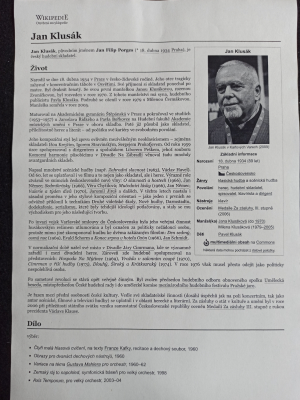 Klusák Jan