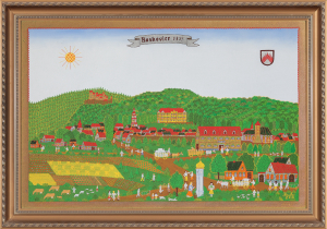 Hruška Jan | Boskovice