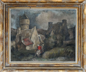 Item 97