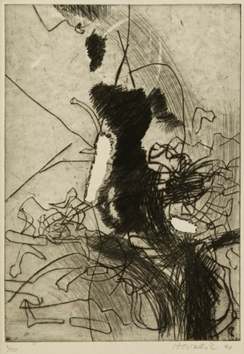 Jaroslav Hovadík