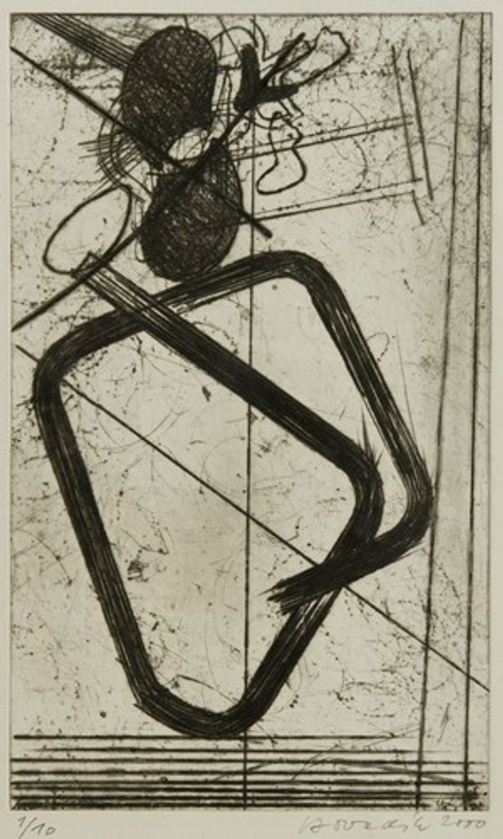 Jaroslav Hovadík