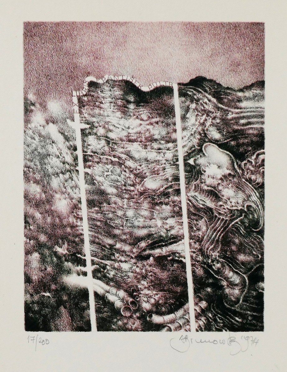 Albín Brunovský