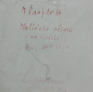 Miroslav Šnajdr