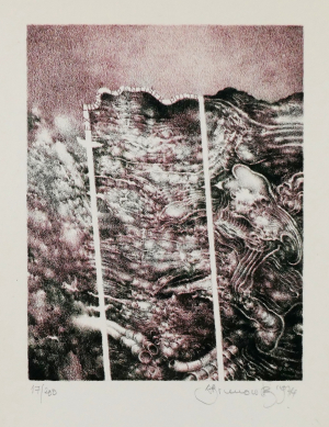 Albín Brunovský