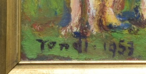 TONDL Karel (1893-1980): Hra.