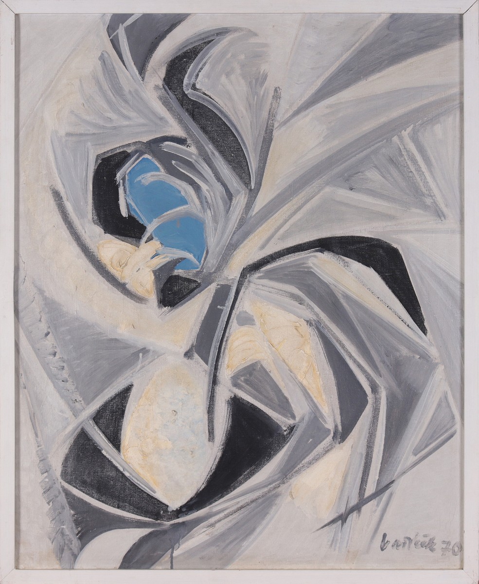 Vladimír Vašíček