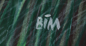 Tomáš Bím