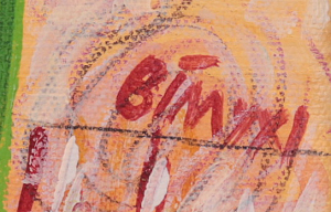 Tomáš Bím