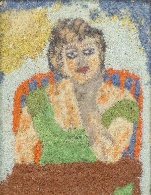 Rudolf Dzurko (1941–2013) | Tereza