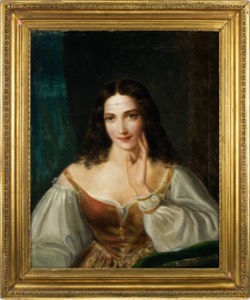 Natale Schiavoni (1778-1858)
