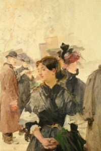 Luděk Marold (1865-1898)