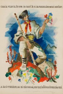 Martin Benka (1888-1971)