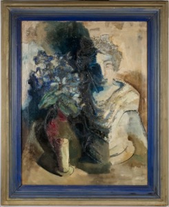 Josef Gabriel (1902-1970)