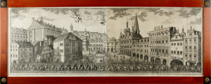 Johan Andreas Pfeffel