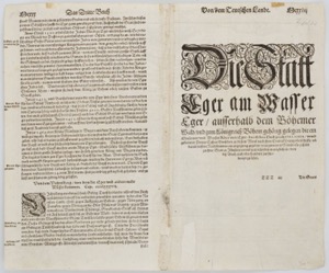 Sebastian Münster (1488-1552)