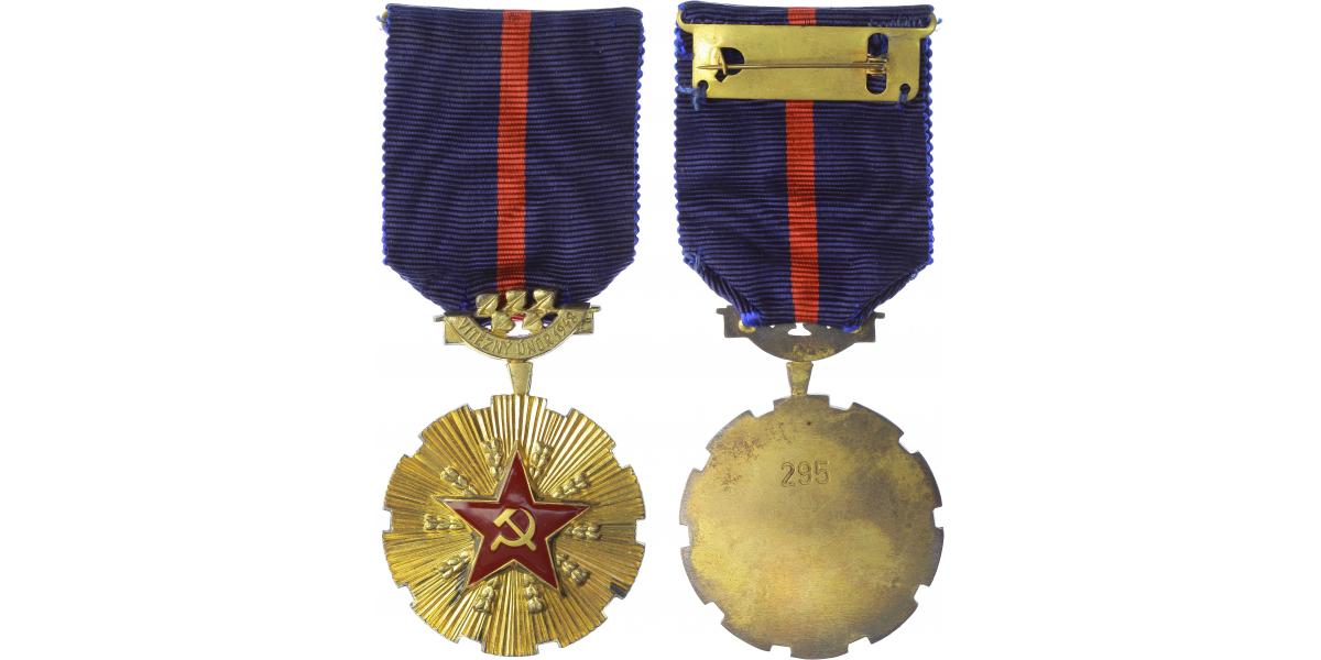Československo