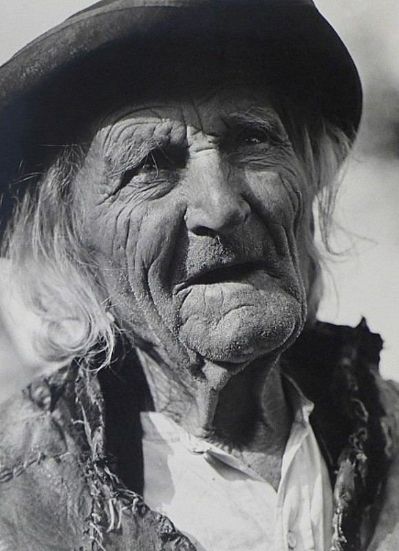Karel Plicka
