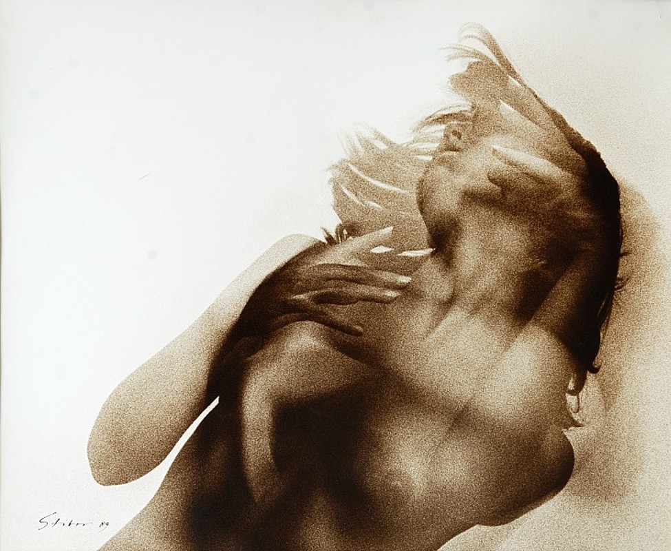 Miloslav Stibor