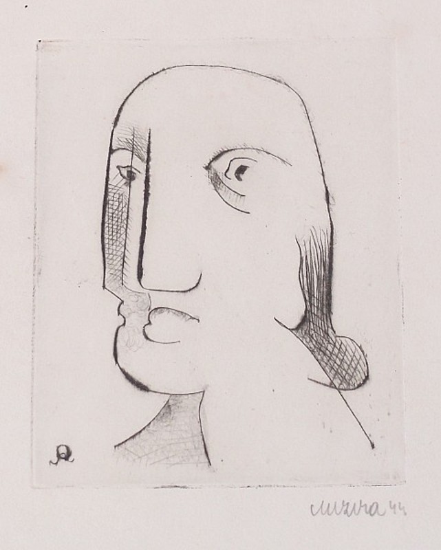 Otto Mizera