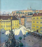 Antonín Häusler