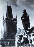 Stanislav Konečný